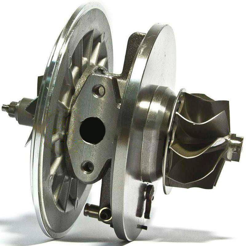 Kartric turbin MB, 3.2 D, 6130960499, 6130960299, 711017-0001, 711017-0002, 711017-0003