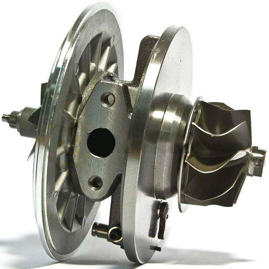 Kartric turbin MB, 3.2 D, 6130960499, 6130960299, 711017-0001, 711017-0002, 711017-0003