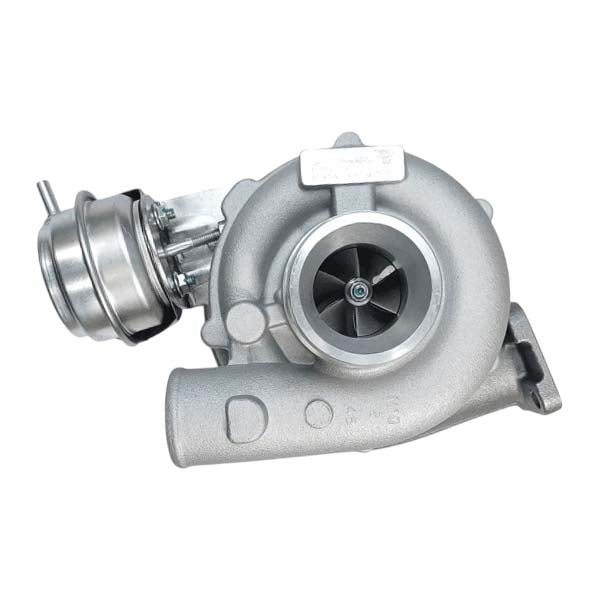 Yeni turbin 074145703E, 074145703EX, 074145703E, 454192-5, 454192-1, 454192-6, 454192-2, Volkswagen T4 2.5 TDI AHY AXG