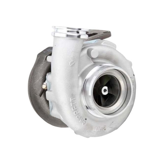 Turbin Scania DSC 11-74, 1423029, 452109-0002, 452109-0004, 452109-0007, 452109-2, 452109-4, 452109-7