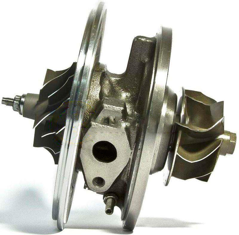 Kartric turbin MB, 3.2D, 6130960199, 6130960099, 709841-0001, 709841-0002