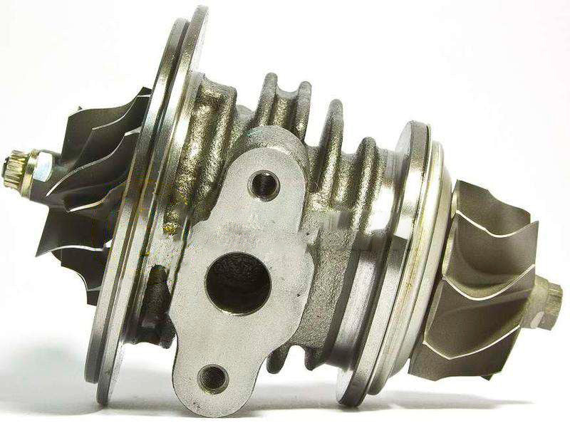 Kartric turbin MB, 2.9D, 6020960899, 6020960699, 6020960199, 6020900880, 454184-0001