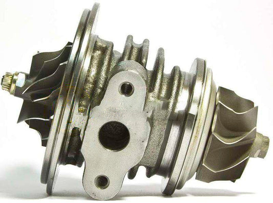 Kartric turbin MB, 2.9D, 6020960899, 6020960699, 6020960199, 6020900880, 454184-0001