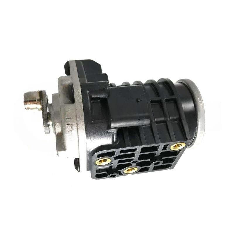 Elektron aktüatör turbin 842232-0039, 842232-39, 18B05 0954, 870248-5002S, 870248-0002, 870248-2, 887157-5001S