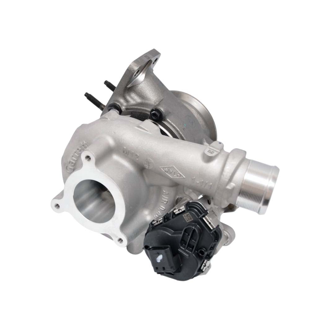 Turbin 46348969, 898906-0004, 898906-0005, 898906-0006, 898906-4, 898906-5, 898906-6, Fiat Ducato 2.2 FAM.B EU6D FINAL