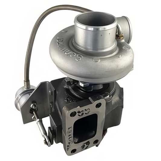 Turbin 04255144KZ, 0425-5144KZ, 317709, 317823, Deutz BF4M1013EC