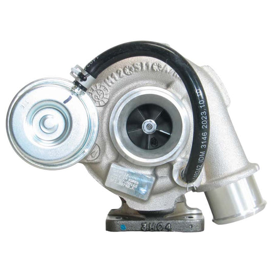 Turbin 7030304, 150105-00044, 150105-00044C, 150105-00044D, 795787-0017, 795787-0016, 795787-0003, 795787-0007