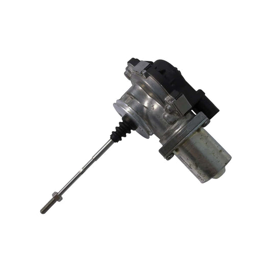 Aktuator Turbin 06L145614B, 06K145702R, 06K145702Q, 06K145702E, 06K145874M, 06K145874L 06K145874K 06K145874E 06K145874C