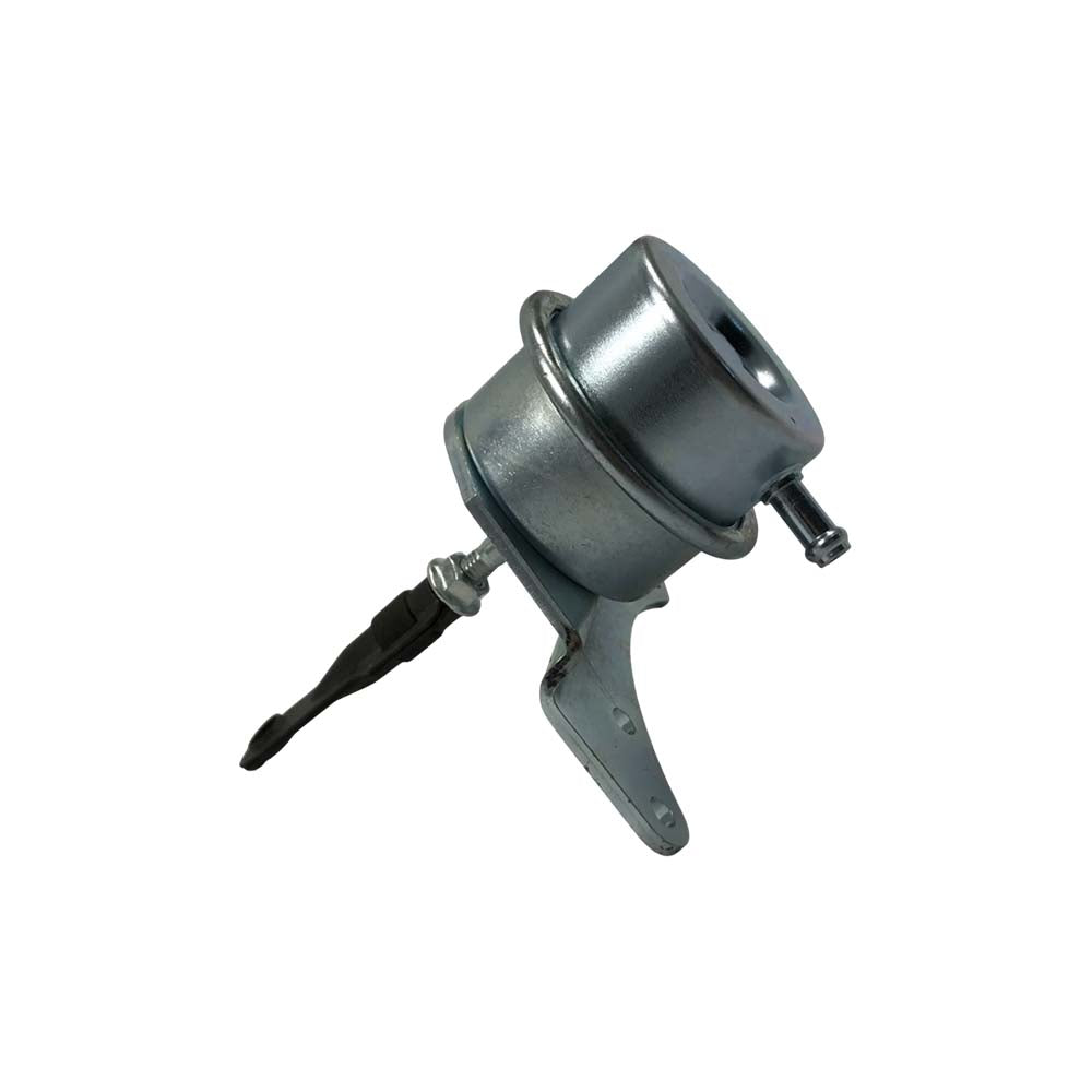 Citroen, Peugeot, Fiat üçün Turbin Westegate, 2.0D, 433289-0099, 433289-0122, 433289-0123, 433289-0124, 433289-0102