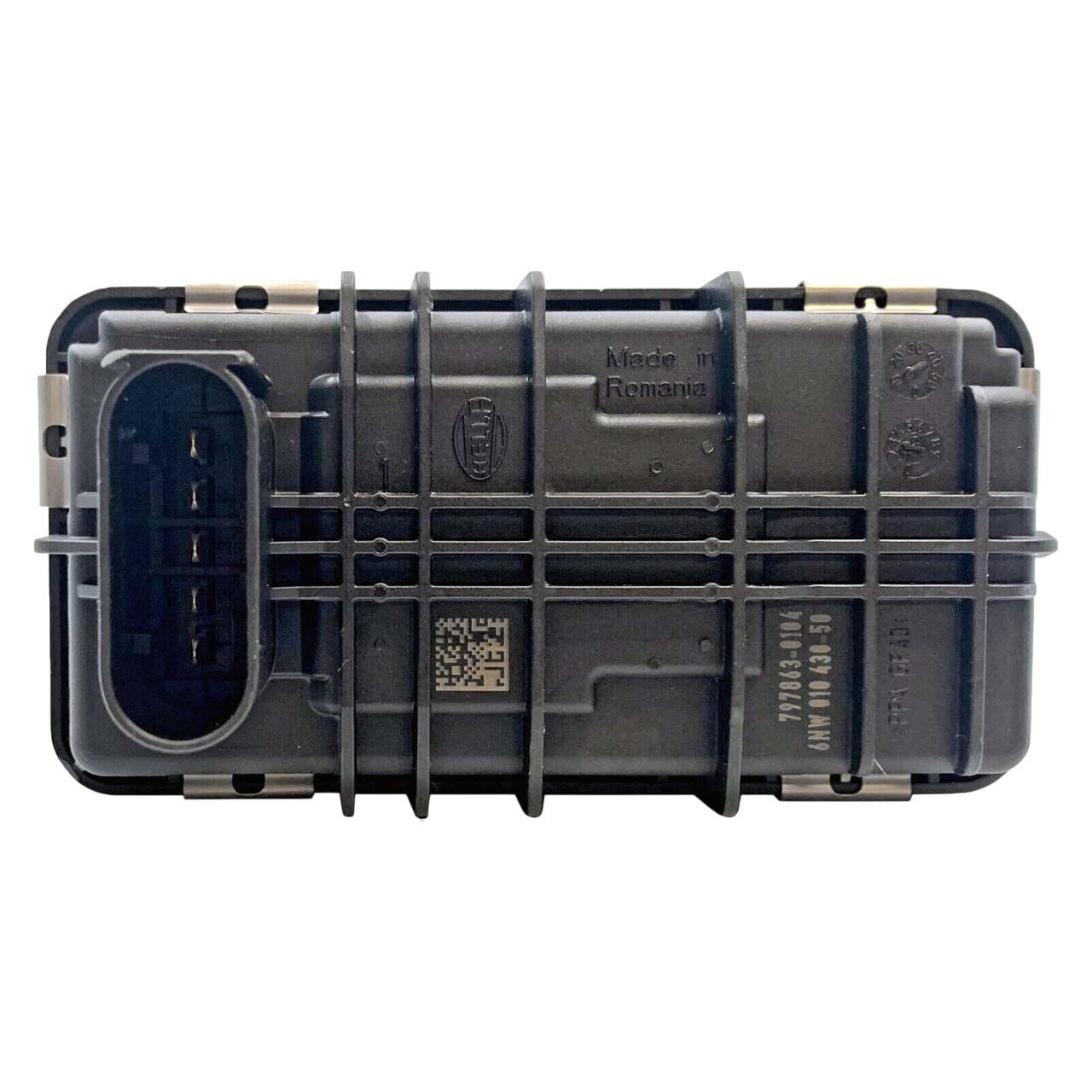 Servoprivod turbin 797863-0085, 6NW010430-30, 831157-0002, 8311570002, 831157-2, 8311572, 831157-5002, 8311575002