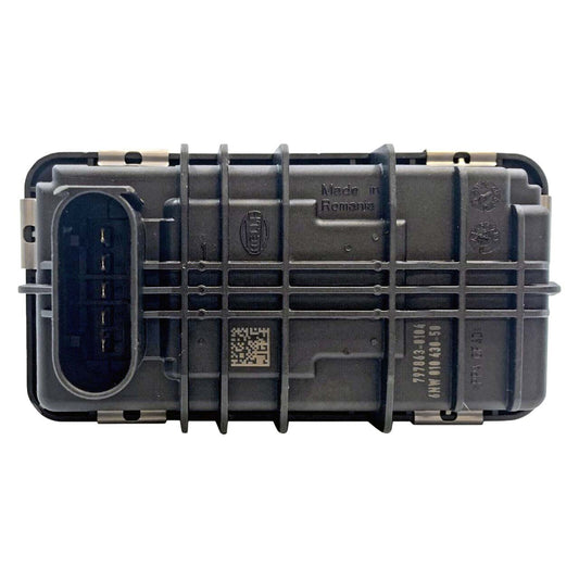 Servoprivod turbin 797863-0085, 6NW010430-30, 831157-0002, 8311570002, 831157-2, 8311572, 831157-5002, 8311575002