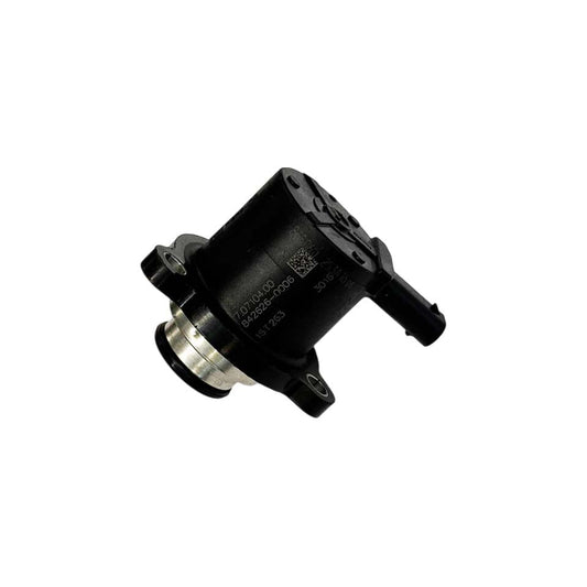 PIERBURG 9825982080, 9836081180 Citroen C3, C4, C4 Cactus 842626-0009 turbin sensoru