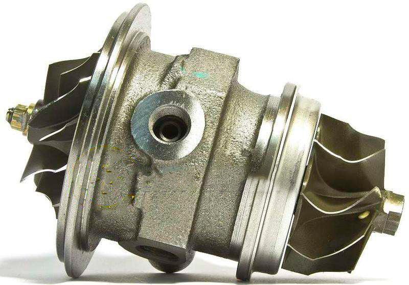 Isuzu, 4.8D, 8971894520, 700716-0001, 700716-0002, 700716-0003, 700716-0004, 700716-0005 üçün Turbin Kartric