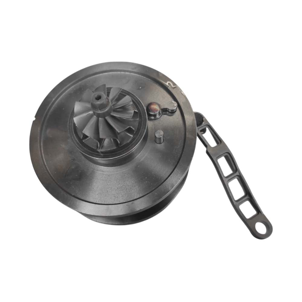 Kartric turbin AM.BV35-3, KP35-012, 5435-970-0053, 5435-970-0057, 5435-988-0053, 5435-988-0057