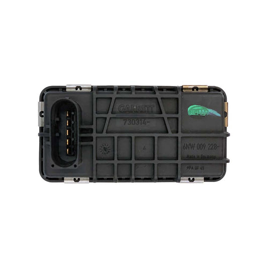 Aktuator Turbin 6NW009228, G-24, G-93, 11657796311E, 7796311H07, 758352-5026S, 758352-5024S, 758352-5022S, 758352-0022