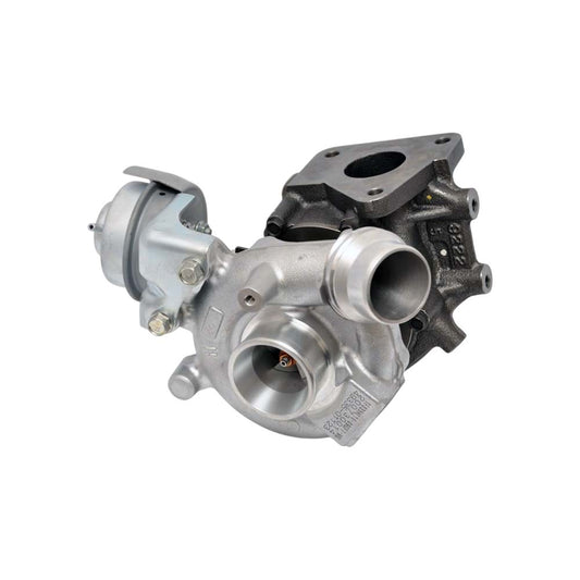 Turbin Mitsubishi ASX 2.2 DI-D, 4N14, 1515A231, 1515A238, 49335-01120, 49335-01121, 49335-01122, 49335-01123