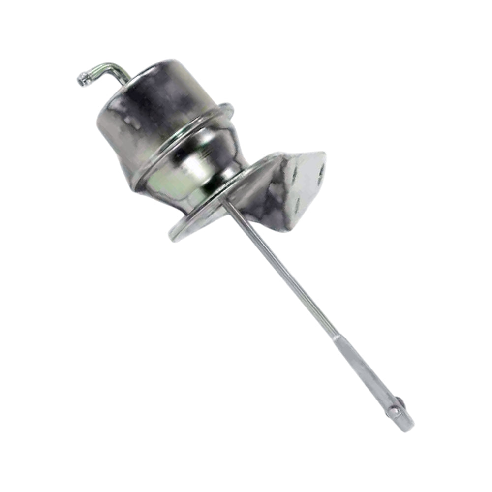 Westegate turbin AM.RHC6-1, AC-I032, GM6, 10241690, 12530339, 599TC21002000, 650006