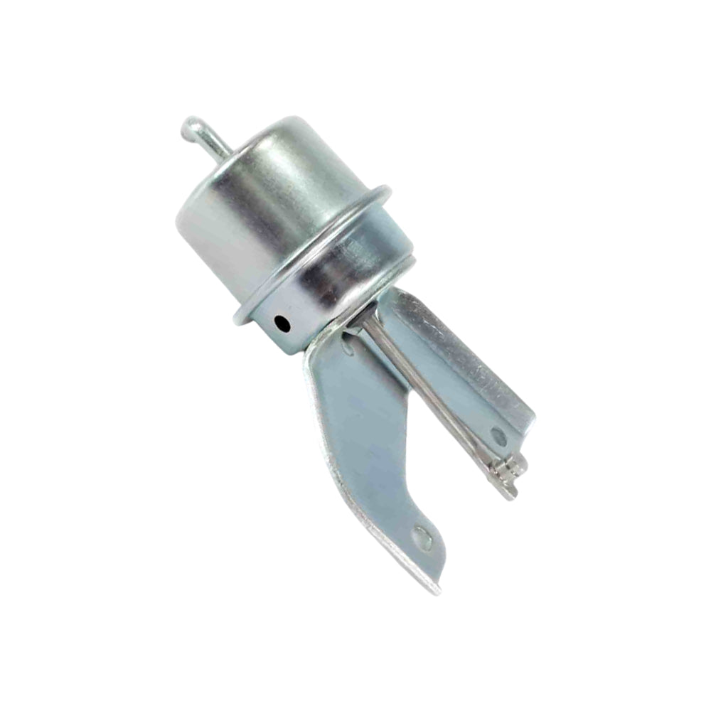 Westegate turbin AM.RHC6-2, AC-I033, 12556124, 12530336, 12530339, 12556124, 6T-600, 171077, GM8