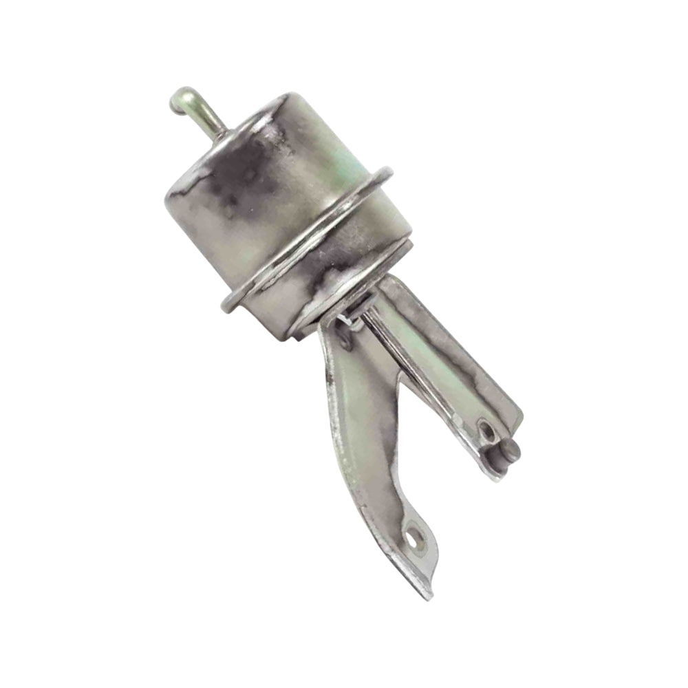 Westegate turbin AM.RHC6-3, AC-I059, 12552738, 2552737, 12552738, 12530336, 6T-600