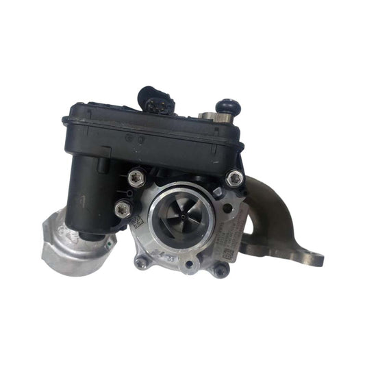 Turbin Seat Ibiza 04C.145.703M, 04C.145.702P, 04C.145.702PV, 04C.145.703H, 04C.145.703MV, 16339700036, 16339880036