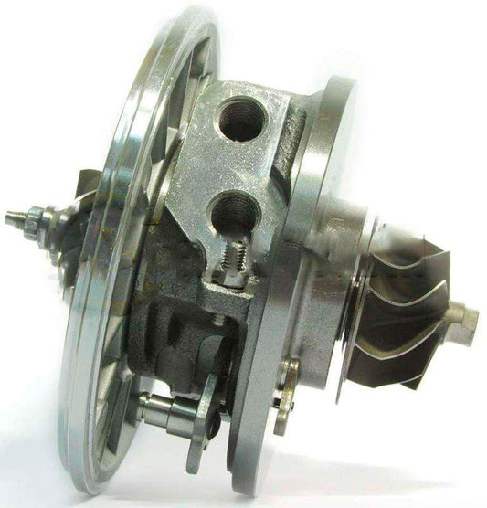 Renault Scenic 1.9 üçün Turbin Kartric, F9Q 816, 818, 763980-4, 763980-5, 763980-7, 763980-0004, 763980-0005, 763980-0007