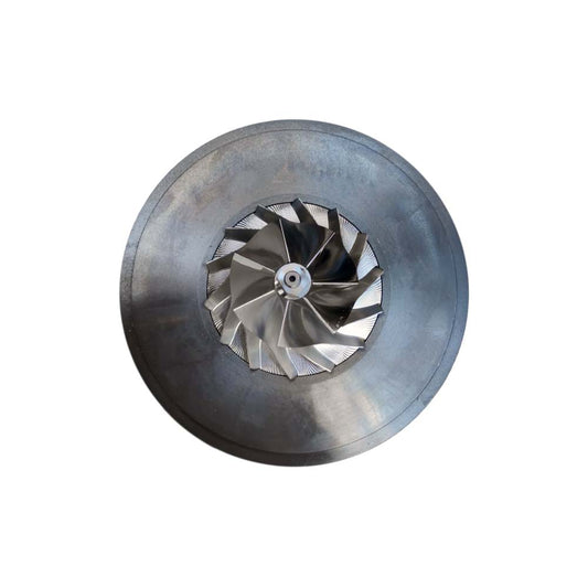 Kartric turbin 2009728, 2199316, 2204631, 2328179, 2933597, 8529155, 2840273, 852915-500S, 852915-5005S, 806709-5031S