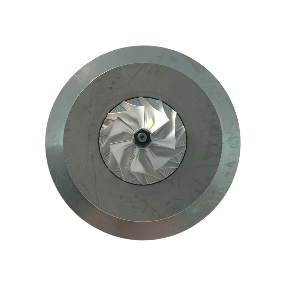Kartric turbin 18539700022, 18539700041, 18539700071, 10009700111, 10009700150, 10009700162, 10009700178, 10009700218