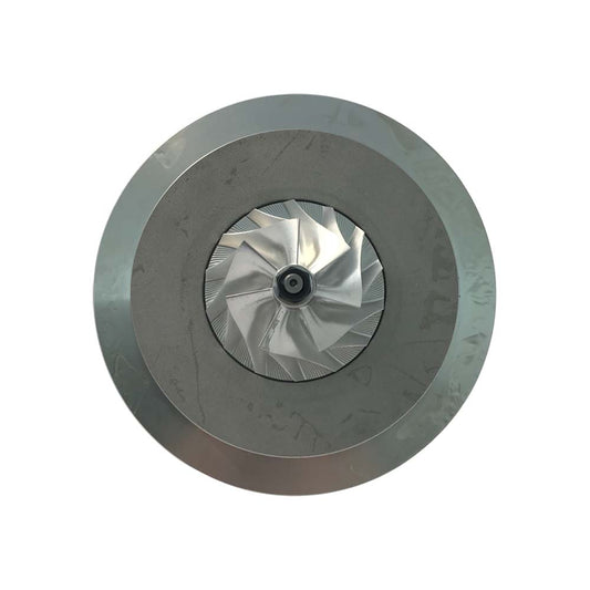 Kartric turbin 18539700022, 18539700041, 18539700071, 10009700111, 10009700150, 10009700162, 10009700178, 10009700218