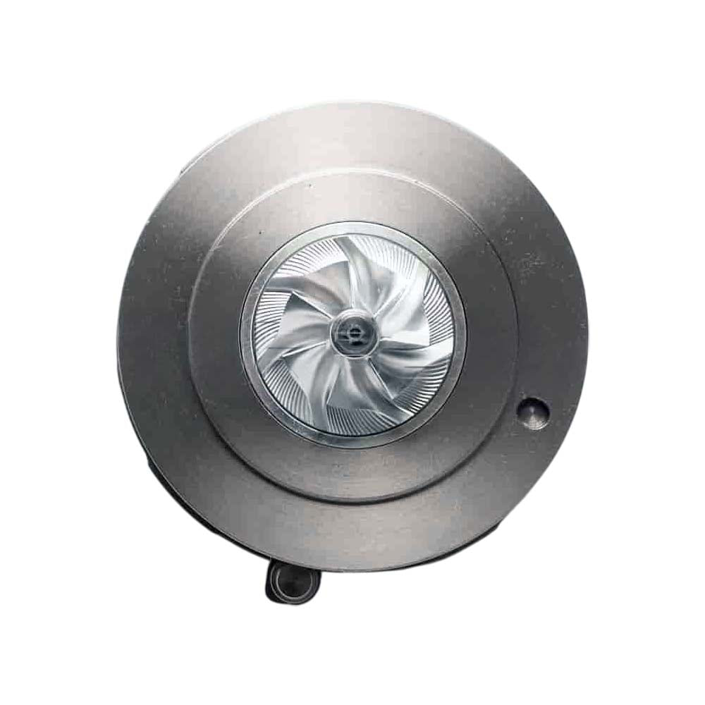 Kartric turbin 16389700015, 16389700021, 10009700111, 10009700150, 10009700162, 10009700178, 10009700218, 10009700331