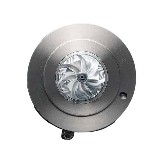 Kartric turbin 16389700015, 16389700021, 10009700111, 10009700150, 10009700162, 10009700178, 10009700218, 10009700331