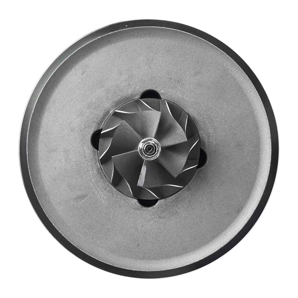Kartric turbin 1406030238E20 1724, 1305220014E20, 297712, 300685, 302370, 837768, Maserati Quattroporte M157, 3.0 L