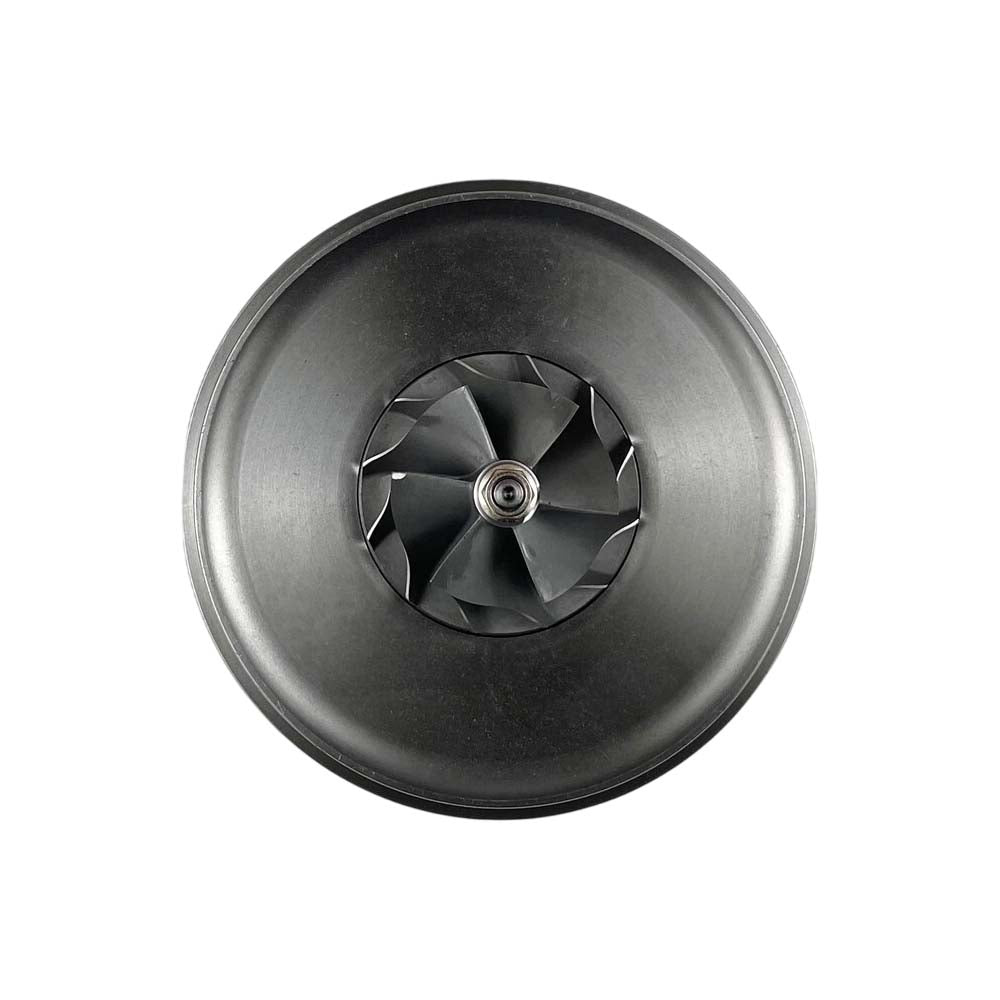Kartric turbin VIGL, VD20039, 8981320703, V41VATS0039B, V41VAT-S0039B, Isuzu D-MAX 2,5 L, 4JK1