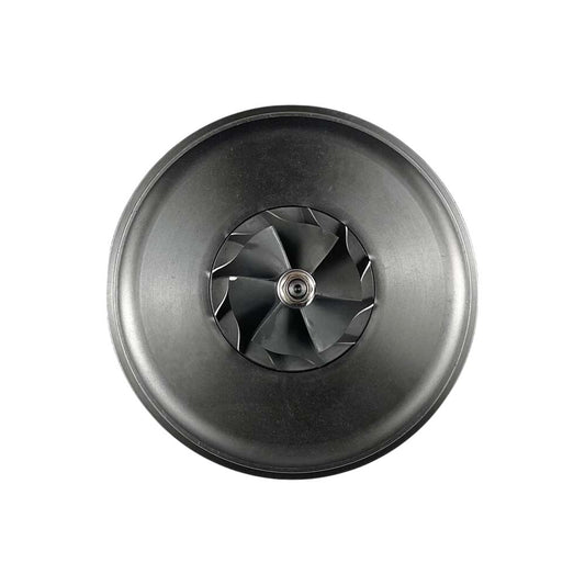 Kartric turbin VIGL, VD20039, 8981320703, V41VATS0039B, V41VAT-S0039B, Isuzu D-MAX 2,5 L, 4JK1