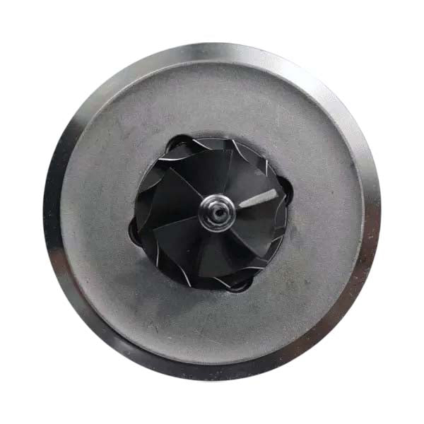 Kartric turbin 06H145702R, 06H145703Q, 06H145703SX, 06H145701Q, 06H145703N, 06H145703R, 06H145701P, 06H145701QX