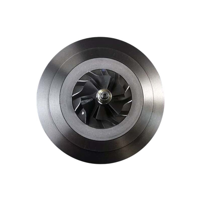 Kartric turbin 35242128F, 35242128, 35242128G, 35242128H, 803423-5002S, 771955-5001S, 771955-0001, 803423-0001