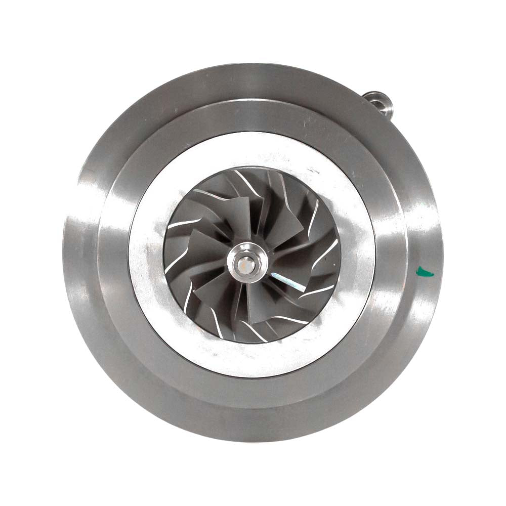 Chevrolet üçün turbin kartric, 2.8D, 797001-0001, 797001-0002, 797001-1, 797001-2