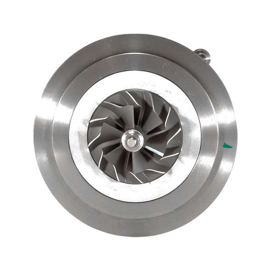 Chevrolet üçün turbin kartric, 2.8D, 797001-0001, 797001-0002, 797001-1, 797001-2