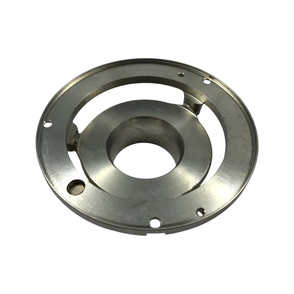 Chrysler Voyager 2.8 üçün Turbin Geometriya Koshigi, 797001-0001, 797001-0002, 797001-1, 797001-2, 7970010001, 7970010002