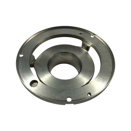 Chrysler Voyager 2.8 üçün Turbin Geometriya Koshigi, 797001-0001, 797001-0002, 797001-1, 797001-2, 7970010001, 7970010002