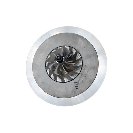 Orijinal kartric Volvo V90 VED4, 2.0L, 31431981, 31441451, 36010080, 36010079, 10009700111, 10009700150, 1000970016