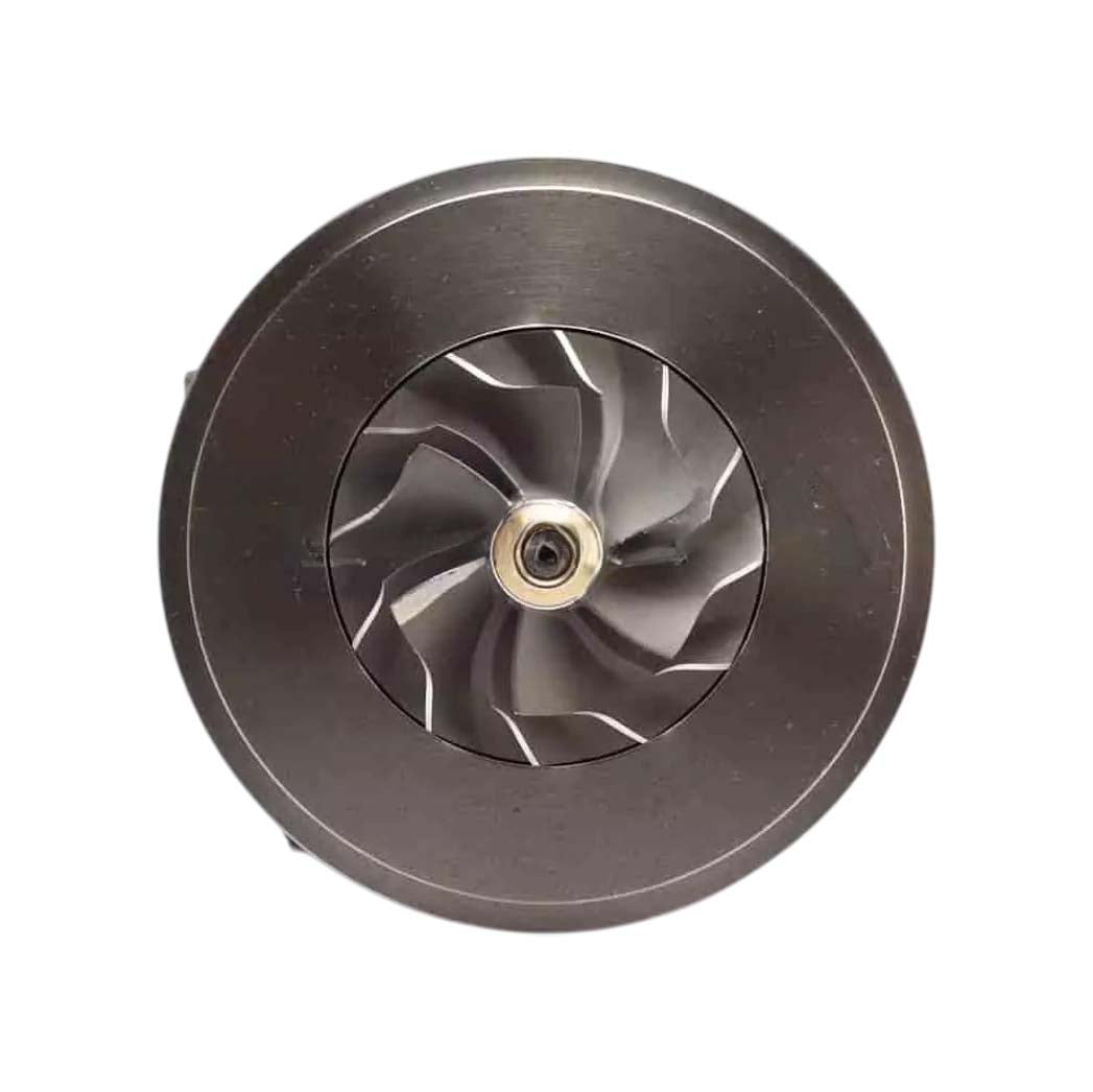 Kartric turbin MR187909, MR187910, 466491-3, 466491-4, 466491-5, 466491-6, 466491-1