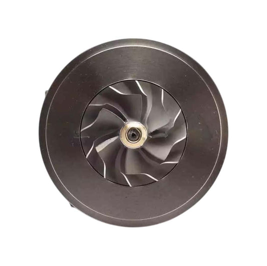 Kartric turbin MR187909, MR187910, 466491-3, 466491-4, 466491-5, 466491-6, 466491-1