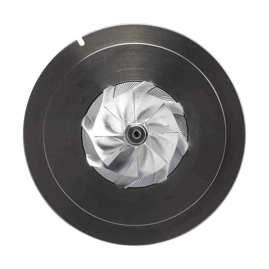 Kartric turbin 144115CA0C, 144115CA1B, 843566-0003, 843566-0004, 843566-0005, 843566-0007, 843566-0008, 843566-0010