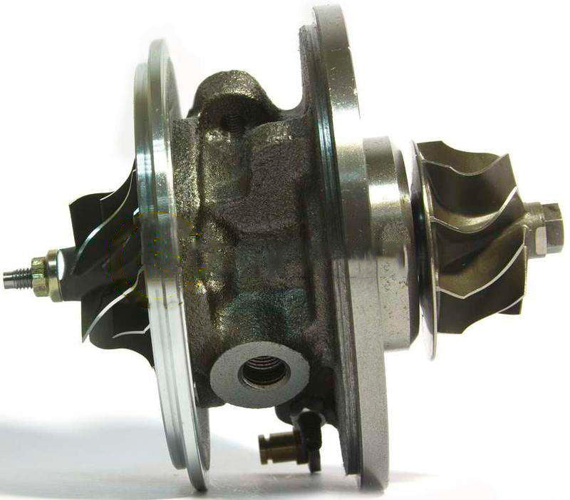 BMW turbin kartric, 4.0D, 11657786800, 7786800, 714485-0005, 714485-0006