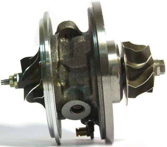 BMW turbin kartric, 4.0D, 11657786800, 7786800, 714485-0005, 714485-0006