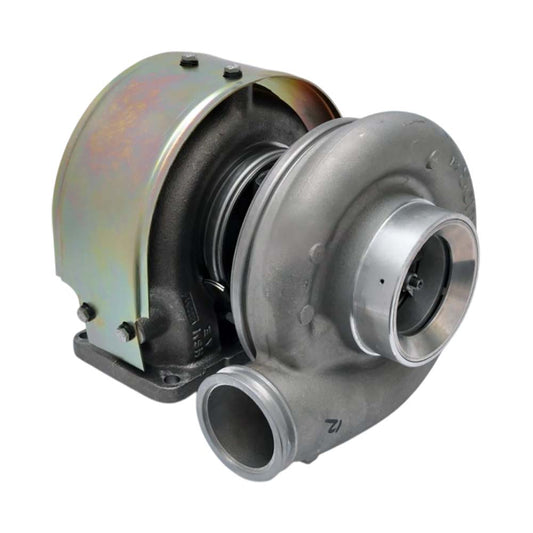 Turbin Neoplan D2866LUH, 51.09100-7401, 51.09101-7233, 51.09100-9401, 315550, 315107, 13839700083, 13839880083