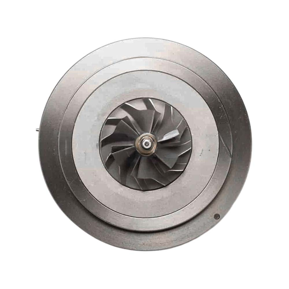 Kartric turbin 781351-0001, 787274-0001, 788290-0001, 787274-0002, 781351-1, 787274-1, 788290-1, 55223264, 55217494