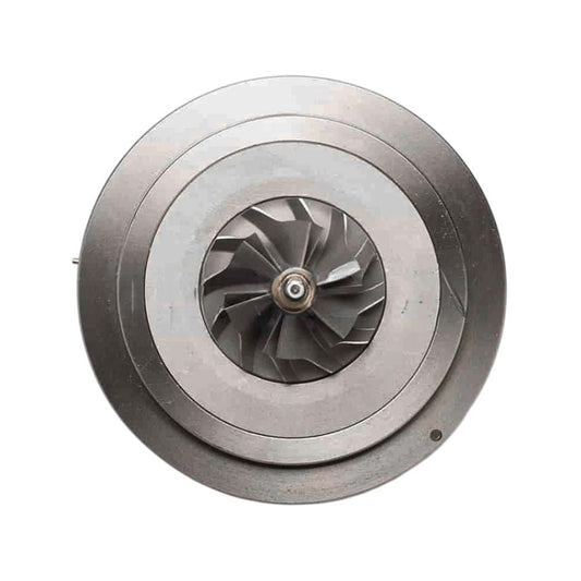 Kartric turbin 781351-0001, 787274-0001, 788290-0001, 787274-0002, 781351-1, 787274-1, 788290-1, 55223264, 55217494