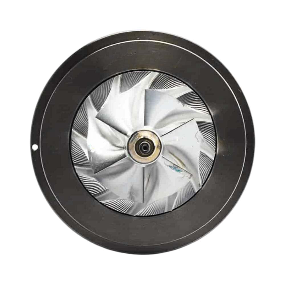 Mazda CX-9 2.5 L, PYY11370Z, PY8V13700A, PY8V13700B, 4947705200, 4948952900 üçün Turbin Kartric
