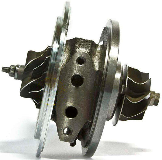 Nissan 2.2D üçün Kartric, 14411ES60B, 14411ES60A, 14411-ES60A, 14411-ES60B, 750441-5005S, 750441-0005